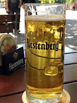 Bierchen