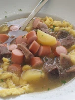 Böckinger Feldgschrei