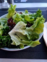 Gemischter Salat Klein