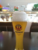 Hefeweizen