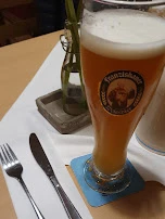 Weizenbier