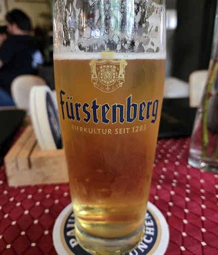 Gaststätte Waldhornschenke / Heilbronn photo 6